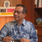 Mahfud MD Terima Ajakan Gabung Komite Reformasi Kepolisian yang Dibentuk Prabowo