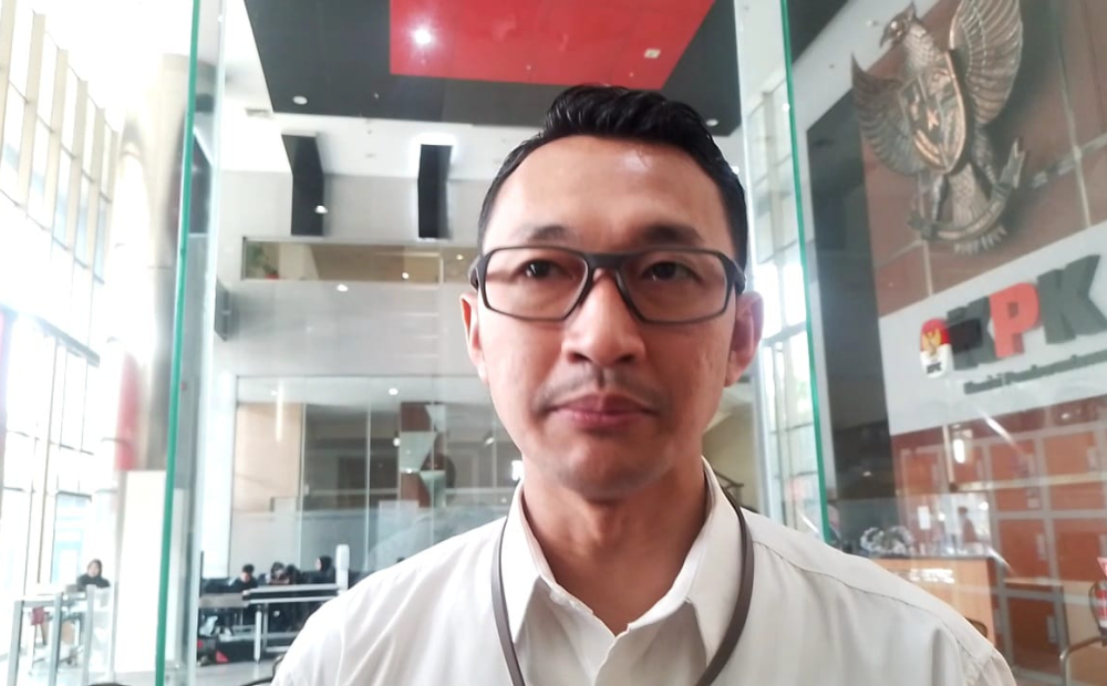 Penyidikan Kasus Kuota Haji, KPK Fokus Dalami Travel di Jawa Timur