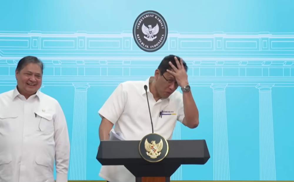 Menkeu Purbaya Ungkap Dirut Bank Pusing Usai Disalurkan Dana Rp200 T