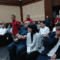 Marcella Santoso Bantah Uang Miliaran dalam Brankas Kantornya Berkaitan dengan Kasus Suap Migor