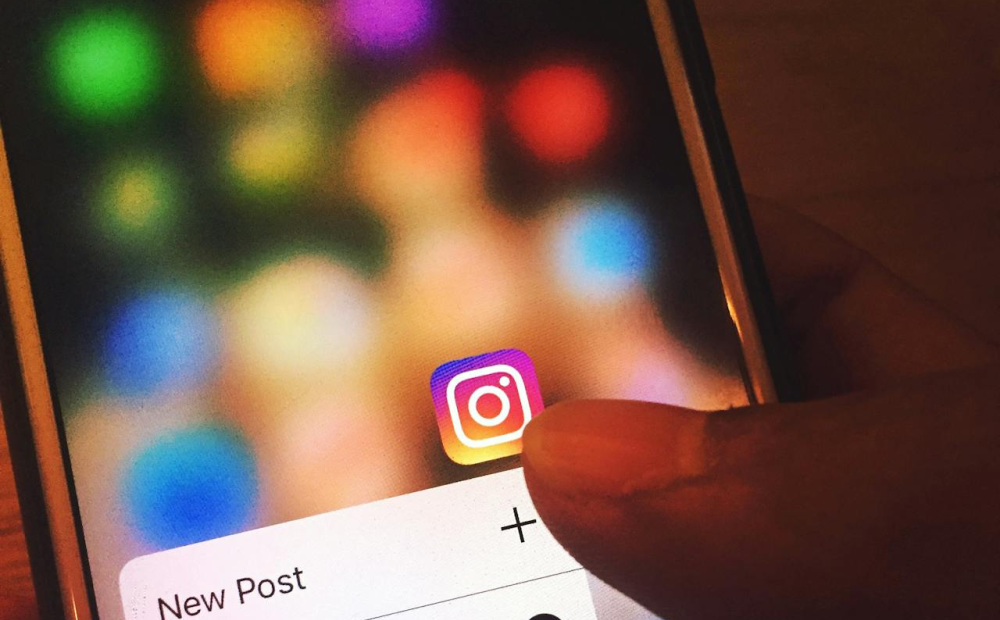 Tips Membuat Carousel Instagram yang Informatif dan Menarik