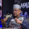 Selamat Ginting: Tudingan Ferry Irwandi kepada TNI Berpotensi Merusak Keutuhan NKRI