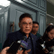 Pigai Klaim Mudah Lacak Ketiga Demonstran Aksi Agustus yang Hilang, DPR Tantang Cepat Temukan
