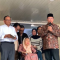 GNB Surati Kapolri, Desak Penangguhan Penahanan Aktivis Demo Ricuh