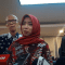 Istri Diplomat Arya Daru Akui Bingung Benda Pribadinya Dijadikan Barang Bukti Polisi