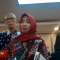 Istri Diplomat Arya Daru Bantah Isu Perselingkuhan di Balik Tewasnya Sang Suami