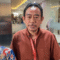 Keluarga Memohon Restorative Justice untuk Larasati Faizati Khairunnisa