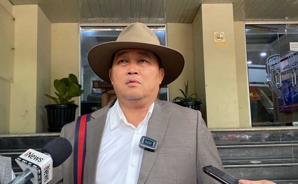 Kuasa Hukum Ungkap Ada Kejanggalan Sebelum Kacab BUMN Diculik dan Ditemukan Tewas, Seperti Tahu Dirinya Dikuntit