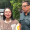 Wika Salim Bertemu Eks Manajer Terkait Kasus Penipuan di Polda Metro
