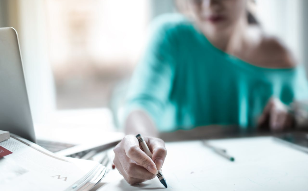 Langkah Awal Belajar Gambar Isometrik dengan Lebih Mudah