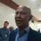 Patroli Anggaran Ala Purbaya, DPR Ingatkan soal Tata Kelola dan Regulasi Penarikan