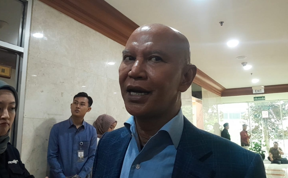 Patroli Anggaran Ala Purbaya, DPR Ingatkan soal Tata Kelola dan Regulasi Penarikan