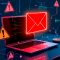 Cara Mengenali Email yang Diretas dan Upaya Pencegahannya