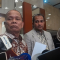 Ada 67 RUU Masuk Prolegnas Prioritas, Termasuk Perampasan Aset