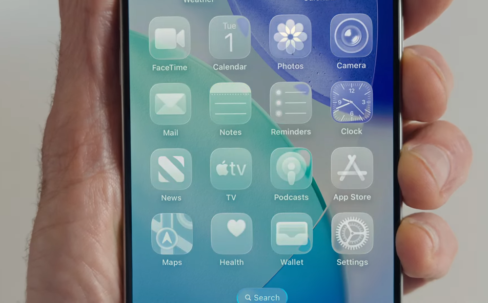 Semua yang Perlu Kamu Tahu tentang iOS 26 iPhone dari Fitur Hingga Kendala