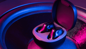 Earbuds (TWS) | Ist