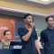 Kriminolog: Fenomena Hilang Mendadak Tak Selalu Sebagai Tindak Kriminal