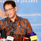 Purbaya Soal Utang Whoosh: Untung ke Dia, Susahnya ke Kita