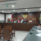 Penggugat Keberatan KPU Ubah Informasi Pendidikan Gibran, Sidang Lanjut ke Proses Mediasi