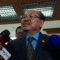 KY Yakin 13 Calon Hakim Agung Bebas KKN