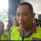 Kapolri: Polri Siapkan Tim Reformasi untuk Perbaikan Internal