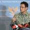 Menteri Keuangan (Menkeu) Purbaya Yudhi Sadewa | BPMI Setpres