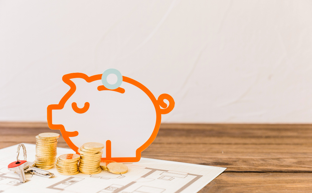 Atur Gaji Biar Tidak Cepat Habis dengan Metode 50/30/20