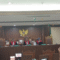 Gibran Utus Pengacara Negara, Sidang Gugatan Ijazah SMA Ditunda