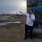 Direktur Utama PT Karya Citra Nusantara (KCN) Widodo Setiadi mengatakan bahwa proyek yang sedang digarapnya sah karena memiliki semua perizinan yang ditentukan | Novia Suhari/Forum Keadilan