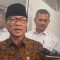 Dua Desa di Bogor Terancam Dilelang, Mendes Minta Proses Disetop