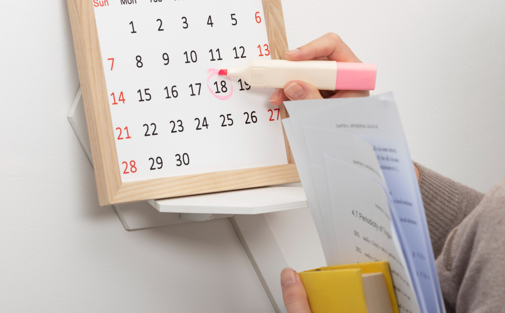 Jadwal Libur Nasional dan Cuti Bersama Tahun 2026