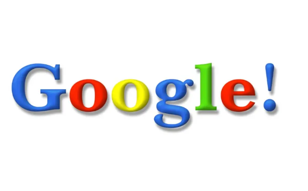 Google Berusia 27 Tahun, Ini Perjalanan dari Startup Kecil ke Raksasa Teknologi