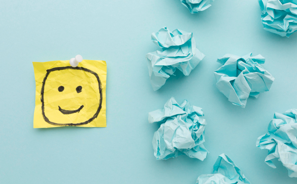 Mengenal Emotional Sponge serta Tips Menjaga Energi Emosional