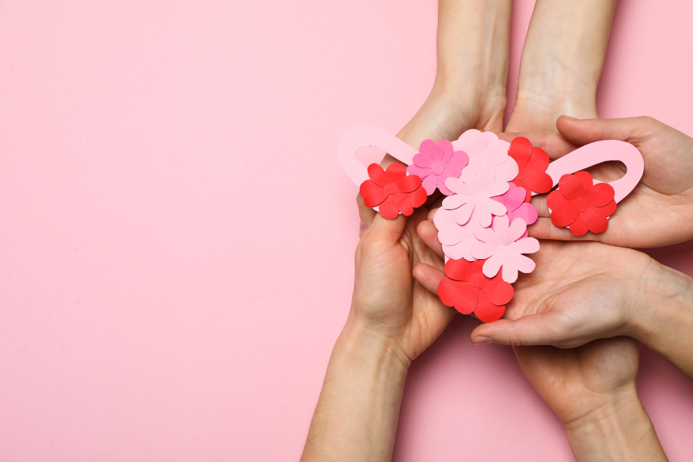 Cuti Haid dan Realitas di Dunia Kerja Indonesia