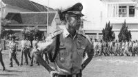 Jenderal Hoegeng Imam Santoso | kompolnas.go.id