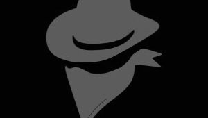 Ilustrasi Bandit | Ist