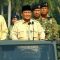 Dirgahayu TNI Tentara Rakyat