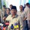 Prabowo Tegaskan Tak Boleh Ada Mafia dalam Pemerintahan Usai Apresiasi Polri Berantas Narkoba