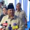 Prabowo Serukan Persatuan Nasional dan Revolusi Pendidikan: Bangsa Ini Harus Bangkit dengan Caranya Sendiri