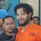 Ammar Zoni Edarkan Narkoba dalam Penjara, DPR Curiga Keterlibatan Petugas Lapas