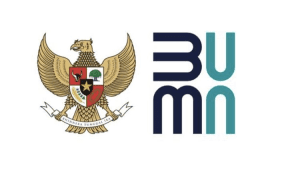 Logo BUMN | Dok. Kementerian BUMN