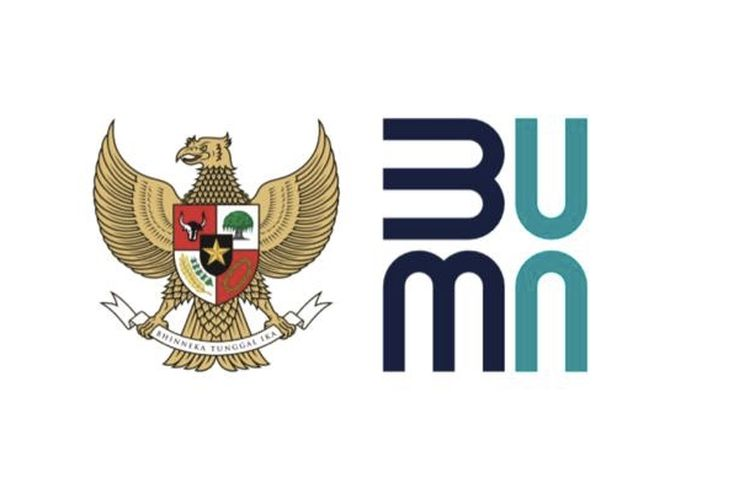 RUU BUMN Resmi Disahkan, Kementerian Kini Berganti Jadi BP BUMN