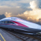 Kereta Cepat Jakarta-Bandung (Whoosh) | Dok. PT KCIC