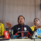 Golkar Sebut Serangan ke Bahlil sebagai Framing Negatif yang Kebablasan