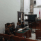 Sidang Praperadilan Khariq Anhar di Kasus Penghasutan Demonstrasi Ditunda, Polda Metro Jaya Tak Hadir