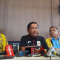 Serahkan Nasib Adies Kadir ke MKD DPR, Golkar: Jika Ada Gerakan Lain Itu Sikap Individu Bukan Partai