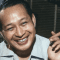 Kritik Wacana Soeharto Jadi Pahlawan Nasional, Guntur Romli: Itu Membalikkan Fakta Sejarah Reformasi