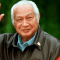 Amnesty Kecam Usulan Soeharto Jadi Pahlawan: Bentuk Pengkhianatan terhadap Reformasi