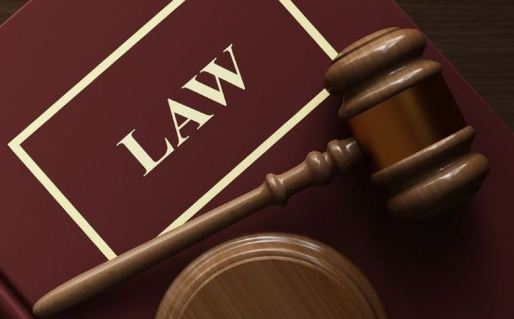 Abuse of Law dan Mafia Pupuk