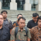 Koalisi Sipil Ajukan Uji Materiil UU TNI ke MK Meski Gugatan Lain Berguguran